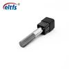 down cut right hand china cnc reamer cutter cutting machine