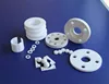 Custom PTFE Plastic Products