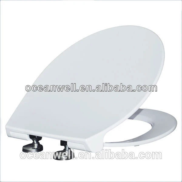 Koop laag geprijsde dutch set partijen groothandel dutch galerij