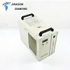 Wholesale Price s&a 6L Water Cooling Chiller CW-5200 With CE