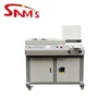 Factory directly new a3 book binding machine glue paper binder