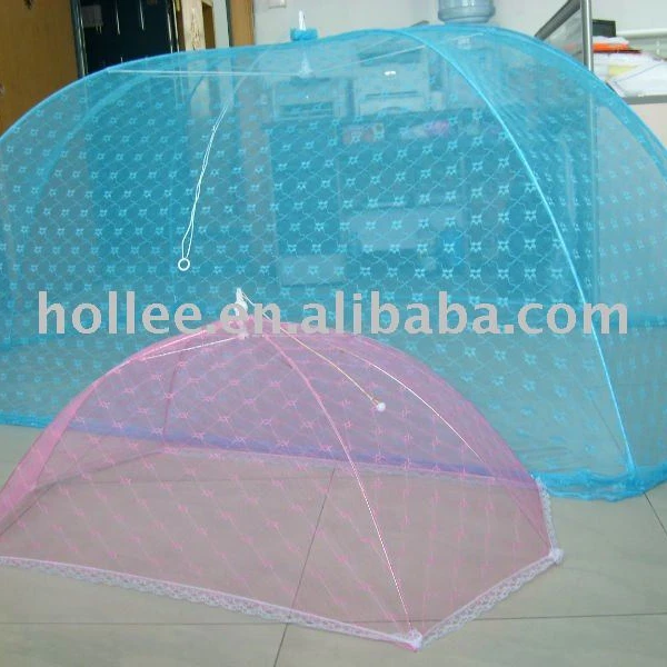 umbrella mosquito net for baby