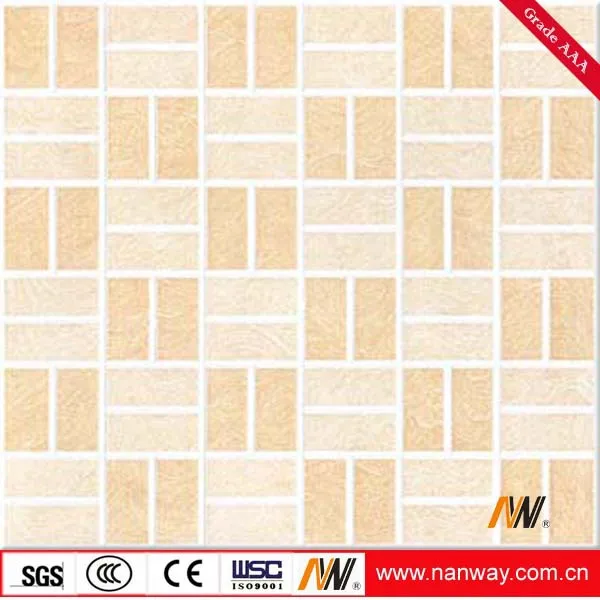 El Último Diseño 30x30 Rústico Piso De Cerámica Para La Cocina - Buy