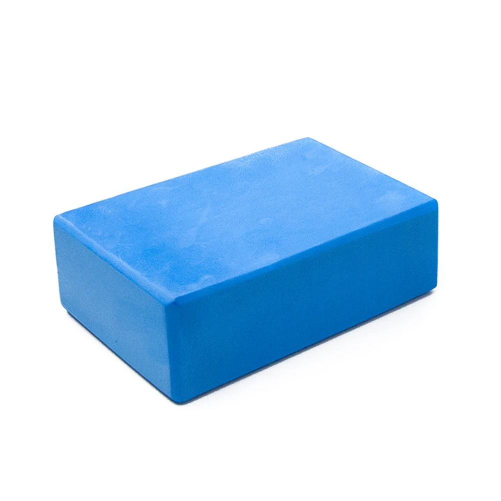 yoga block (7).jpg