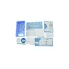 surgical sterile disposable veterinary surgery