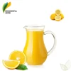 Hot sale juice factory lemon concentrate juice