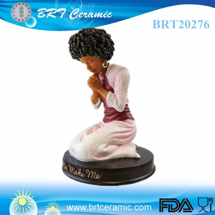 Popular Resin Statue Mold Buy Statue Mold,Popular Statue Mold,Resin