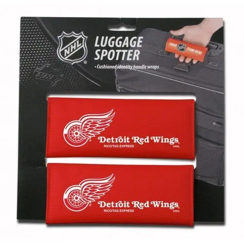 wings air baggage