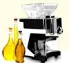 KXY-OP02 Edible cooking oil making machine mini