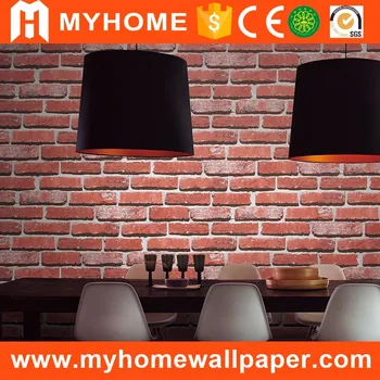 2016 New Wall Paper 3d Brick Wallpaper Philippines Buy 3d Brick Wallpaper Brick Wallpaper Brick Wallpaper Philippines Product On Alibaba Com