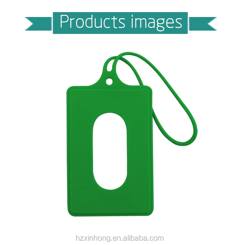 Customized Claim Baggage Travel Tag Custom Personalized Personality