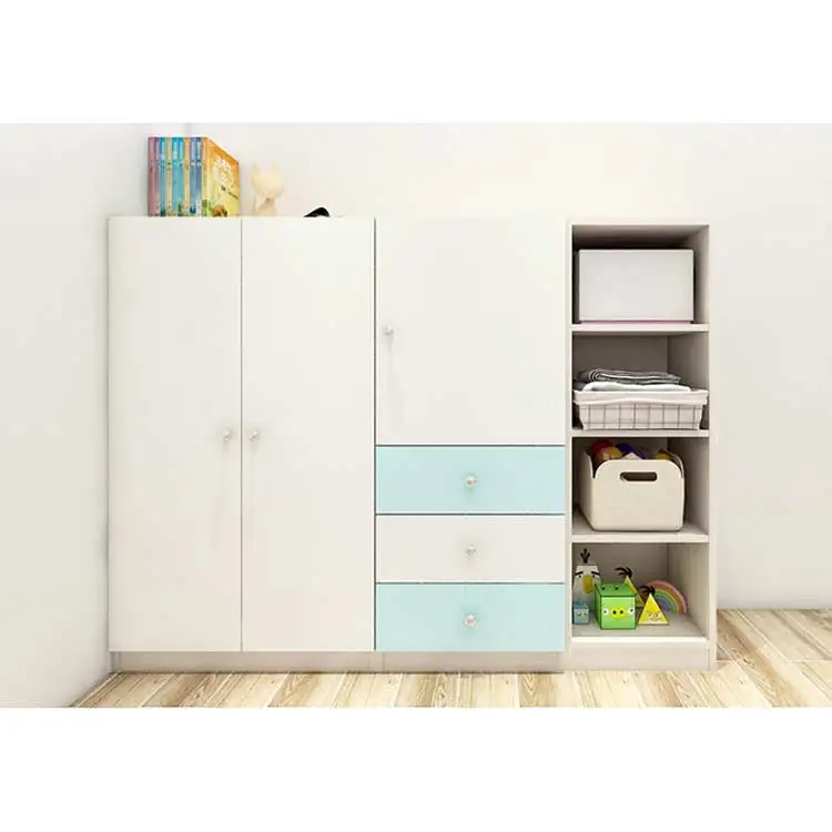 Pas Cher De Haute Qualite Enfants Bebe Armoire Pour Chambre A Coucher Buy Garde Robe Bebe Pas Cher Garde Robe Bebe De Haute Qualite Garde Robe Bebe Enfants Product On Alibaba Com