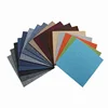 China factory directly sale PVC backing PP Nylon surface commercial carpet tiles for hotel