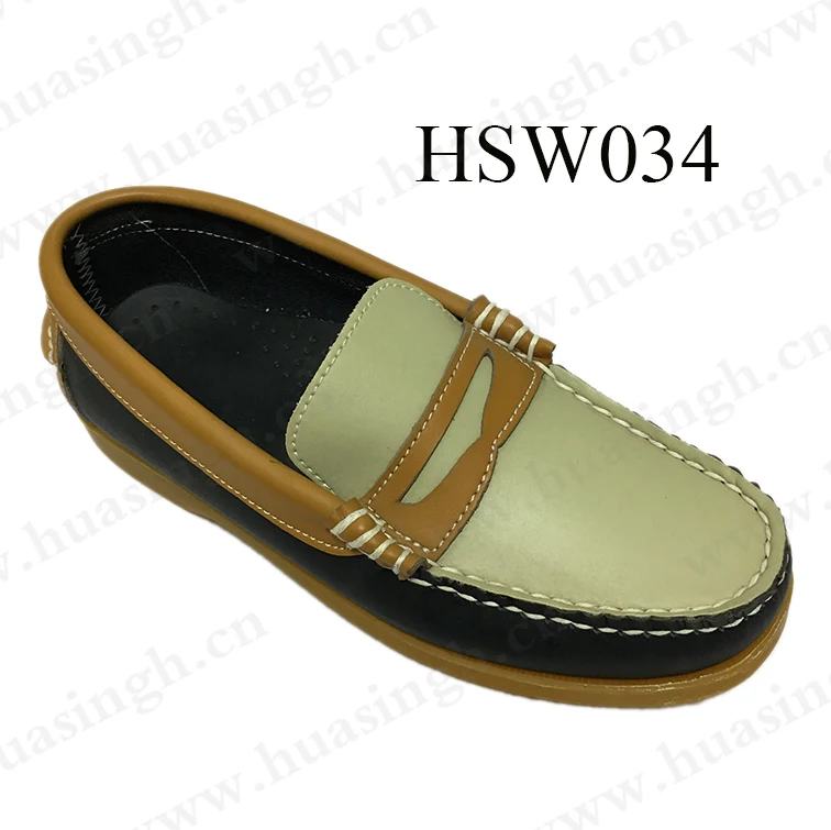 HSW034-2