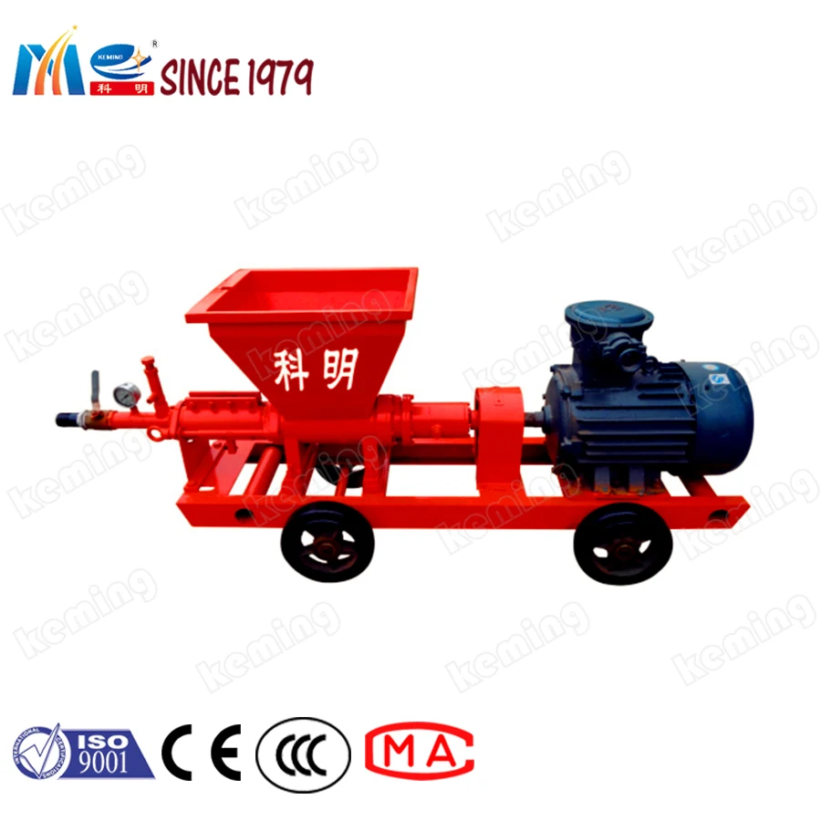 mud <a href='https://www.ruidapetroleum.com/product/49'>pump</a> foundation pricelist