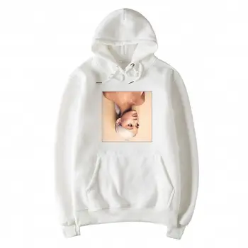 buy hoodies for women