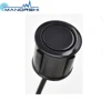 Transmitter / Receive Led Parking Sensor System Car Reverse Backup Radar