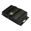 Factory GPS Tracker with Metal Case,External Antenna, support Fuel Monitor,Speed Limiter
