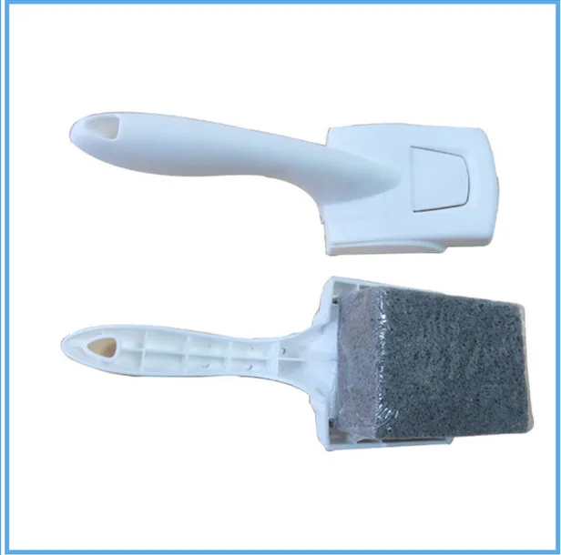 cleaning products pet hair pumice stone supplier
