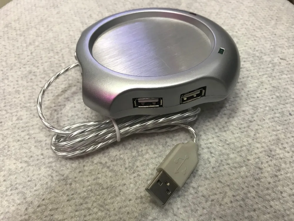 T warmer. полиуретановая монтажная пена donewell 65 профессиональная, зимняя dpp10w65. юсб подогреватель для кружки. Strong professional 65 пена монтажная всесезонная 1000 мл/12/768. подогреватель чашек bartscher.