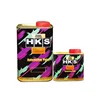 China Factory Price Wholesale Automotive paint 2k Epoxy Resin Primer Hardener for Car