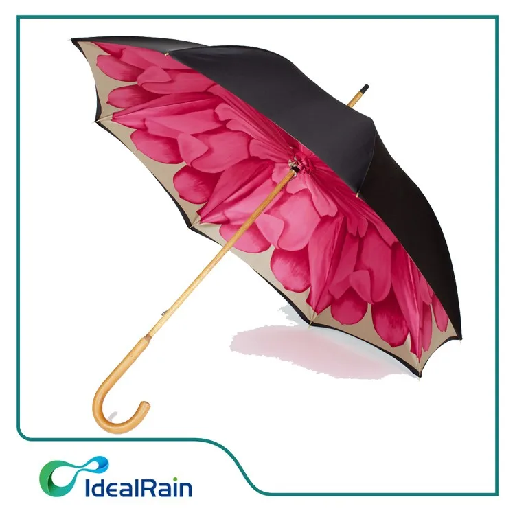 beautiful umbrella