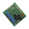 OEM ODM pcba reverse engineering