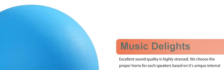 Mushroom Mini Speaker (2).jpg