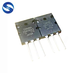 2sc5200 price, wholesale \u0026 suppliers alibaba ic chip design 2sc5200 o(q) toshiba semiconductor and
