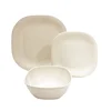 /product-detail/cheap-white-oem-melamine-housewares-dinner-set-wholesale-fibre-bamboo-tableware-for-restaurant-home-school-62131250728.html
