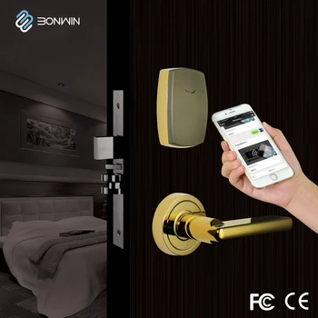 Floor Mounted Type Keyless Zone Digital Door Lock Buy Floor