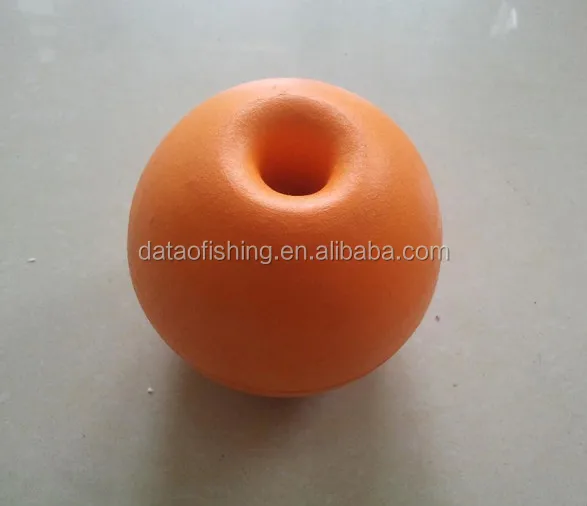 Styrofoam Floats Buy Styrofoam Floats,Styrofoam Fishing Floats