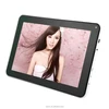 industrial tablet pc 9 inch tablet pc shenzhen tablet with good quality