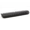 12v auto interior atv air switch grey brake light for Lada