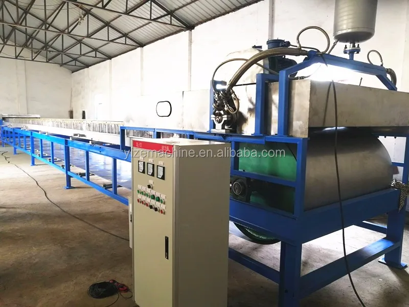 High Capacity Paraffin Wax Granulator Rosin Resin Pelletizer