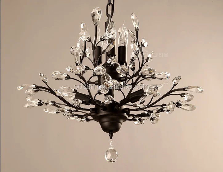 Fancy Bedroom Crystal Chandelier Tree Shaped Lamp Buy Tree Shaped Lamp Crystal Chandelier Bedroom Crystal Chandelier Product On Alibaba Com,American Airlines Baggage Policy Weight