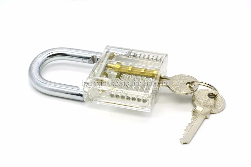 padlock.jpg