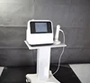 SW8 High quality Body pain physiotherapy equipment home use shockwave therapy device machine for ed