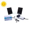New 12V 180WH solar energy systems off grid portable solar energy systems home outdoor customized solar energy storage system