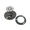 A146584 Case IH Industrial Engine Water Pump