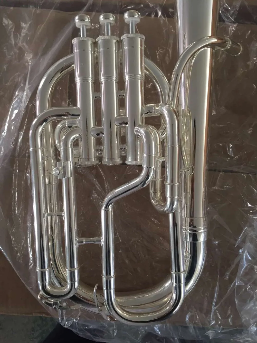 Alto Horn 3.jpg