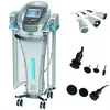 laser body sculpting machine HS 700E lipolaser body sculpting by shanghai med apolo medical tech