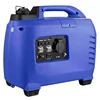 Home RV/camper Football Games and While Camping portable gasoline inverter generator