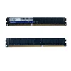 China factory Wholesale best price DDR3 8GB DDR3 1600MHz Desktop Memory module card 1.5V