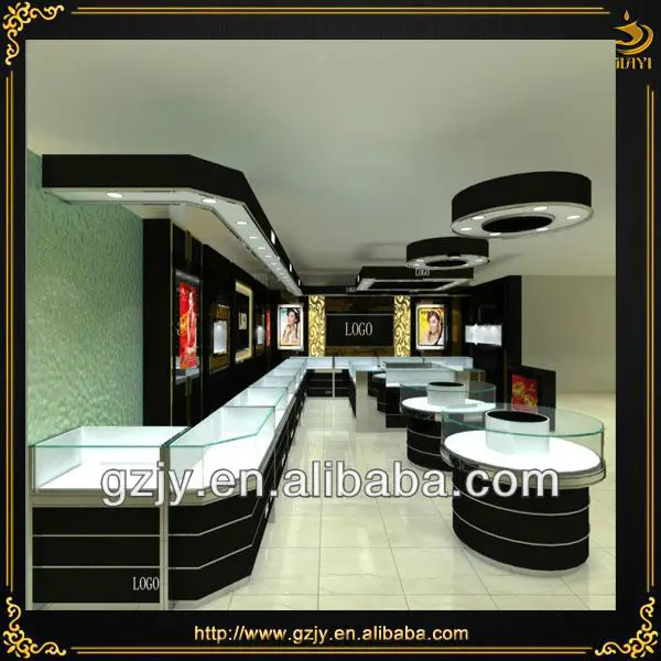 jewelry display showcase111.jpg