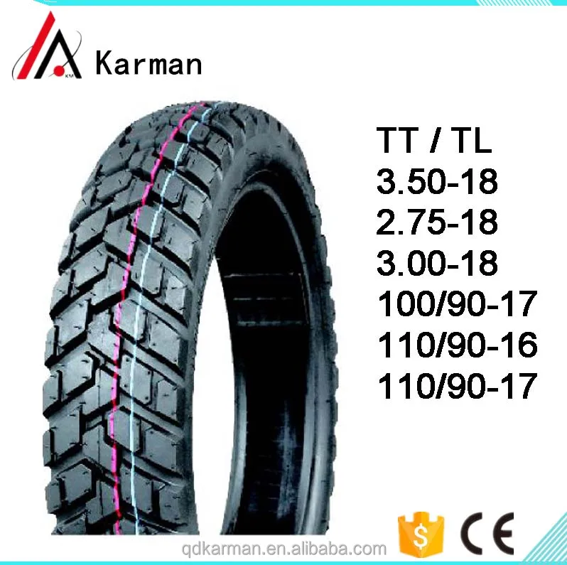 Motorcycle Tire Sizes >> Motorcycle Tyre Size 90 90 17 300x18 80 80 17 110 90 16 Buy Motorcycle Tyre Motorcycle Tyre Size Motorcycle Tyre Size 90 90 17 Product On Motorcycle Tire Sizes >> Motorcycle Tyre Size 90 90 17 300x18 80 80 17 110 90 16 Buy Motorcycle Tyre Motorcycle Tyre Size Motorcycle Tyre Size 90 90 17 Product On
