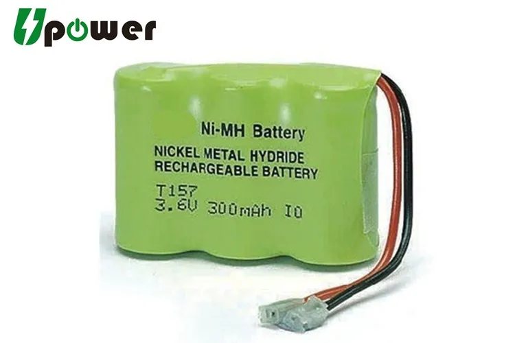Battery цена. KX-a36a аккумулятор. Аккумулятор для радиотелефона ni-CD Battery Pack 3.6v 300 Mah GP t107. GP батарейки 6v для СТВС. NIMH батарея 3.6 v 600 Mah.
