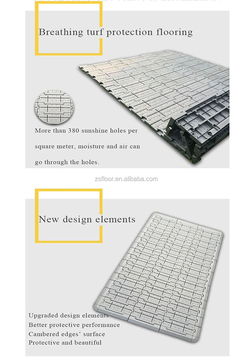 Grass Protection Mat (2).jpg