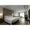 Hospitality Holiday Inn 5 Star JW Marriott Bedroom Furniture for Resort Hotel SD1239