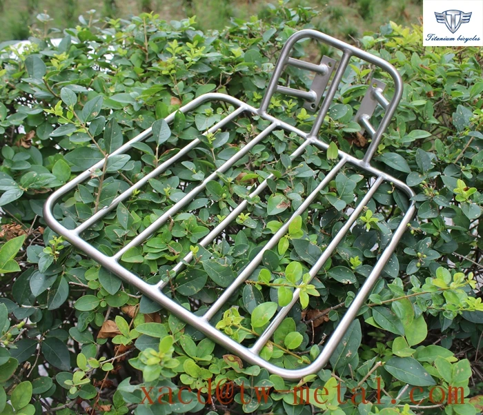 rack02.jpg